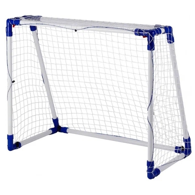 Фото Футбольные ворота DFC GOAL150B - 5 футов
