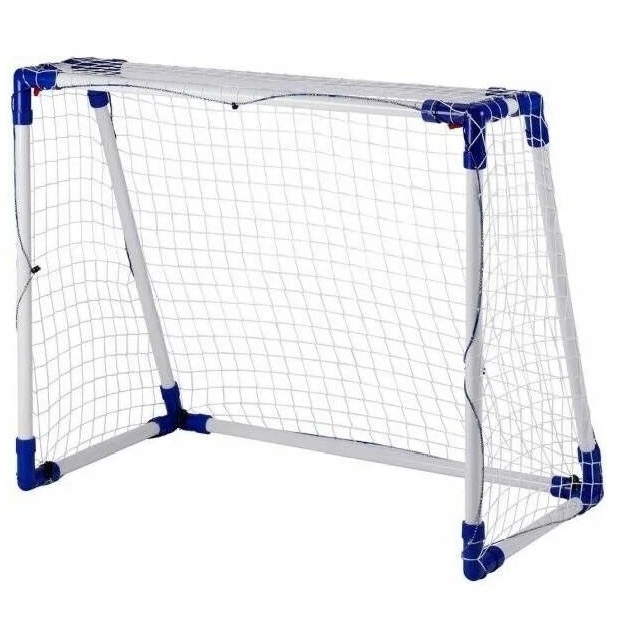 Фото Футбольные ворота DFC GOAL5250ST - 8 футов