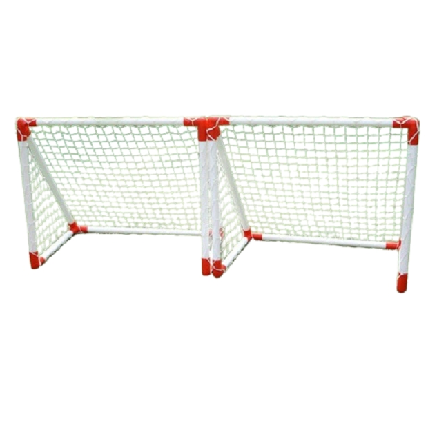 Фото Футбольные ворота DFC GOAL7219A mini (2 штуки)