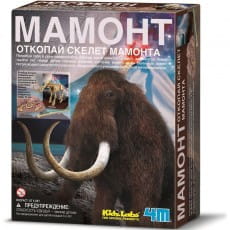 дополнительные фото