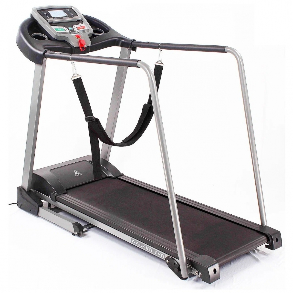 Фото Беговая дорожка для реабилитации DFC Walker Evo T-S1