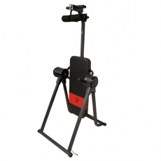 �������������� ����