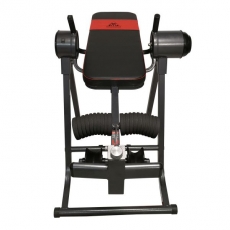 �������������� ����