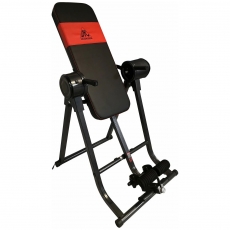 �������������� ����