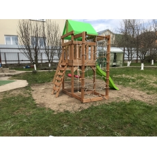 дополнительные фото