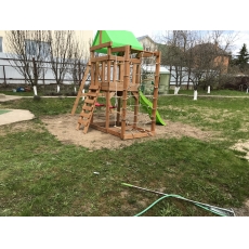 дополнительные фото