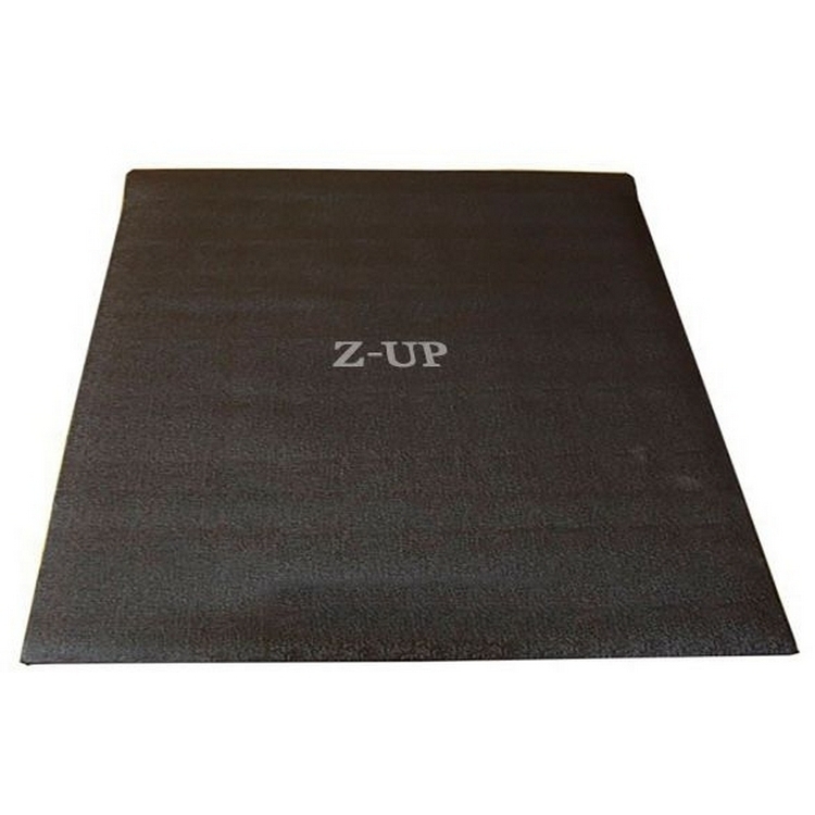 Фото Коврик под инверсионные столы Z-UP - 130х90х0.9 см