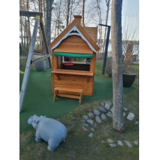 дополнительные фото