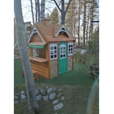 дополнительные фото