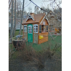дополнительные фото