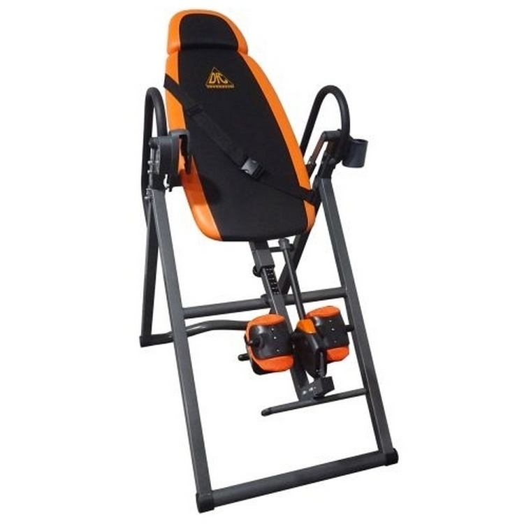 Фото Инверсионный стол DFC IT004 air pad