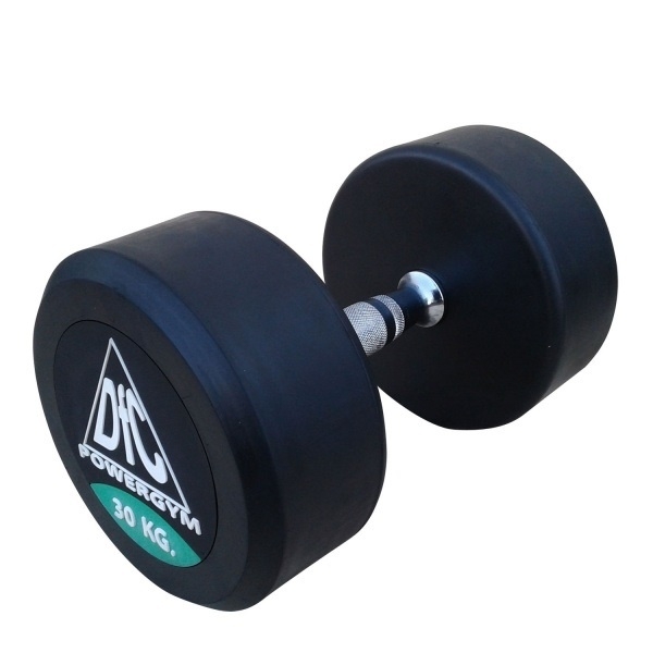   DFC PowerGym DB002 - 30  (2 )