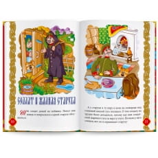 дополнительные фото