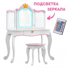 дополнительные фото