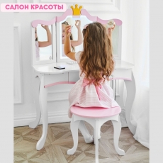 дополнительные фото