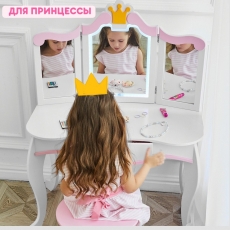 дополнительные фото