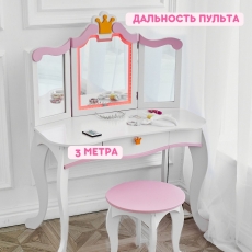 дополнительные фото