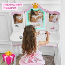 дополнительные фото