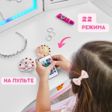 дополнительные фото