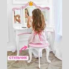 дополнительные фото