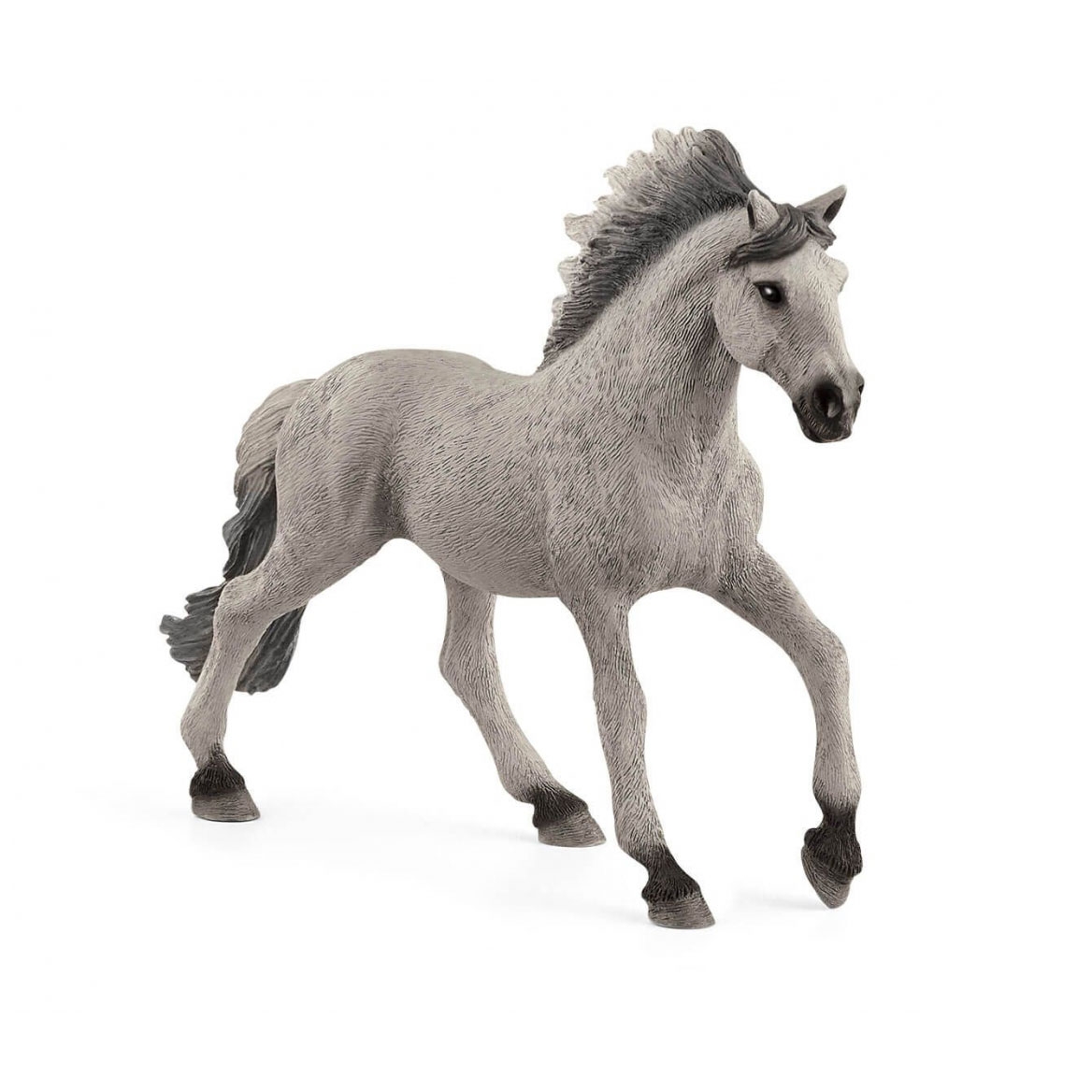   Schleich   