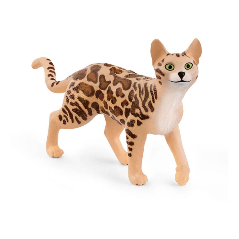   Schleich  