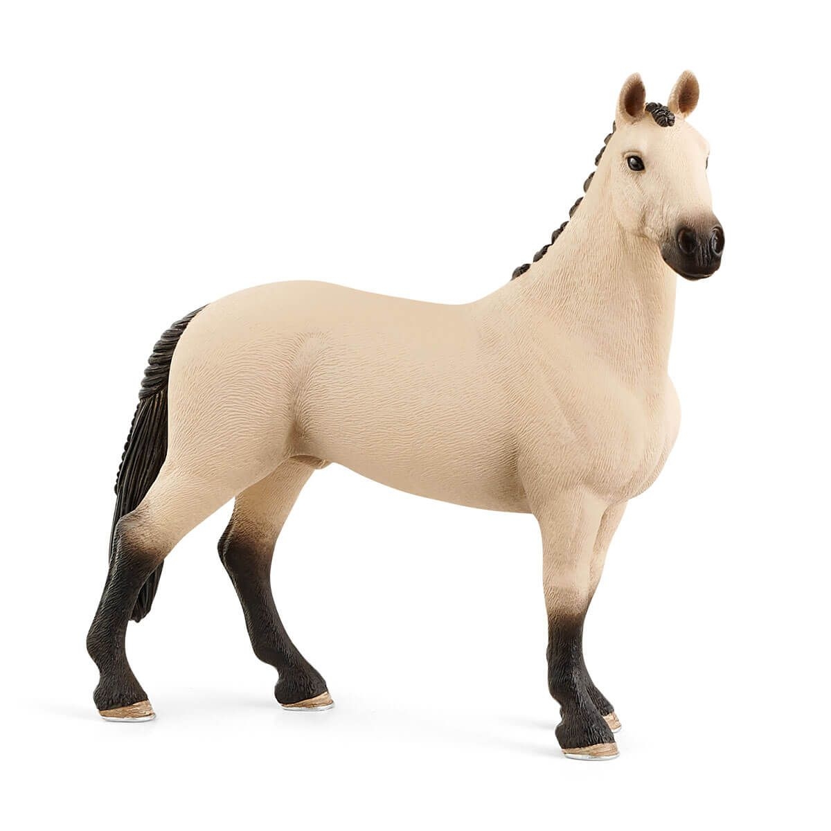   Schleich   