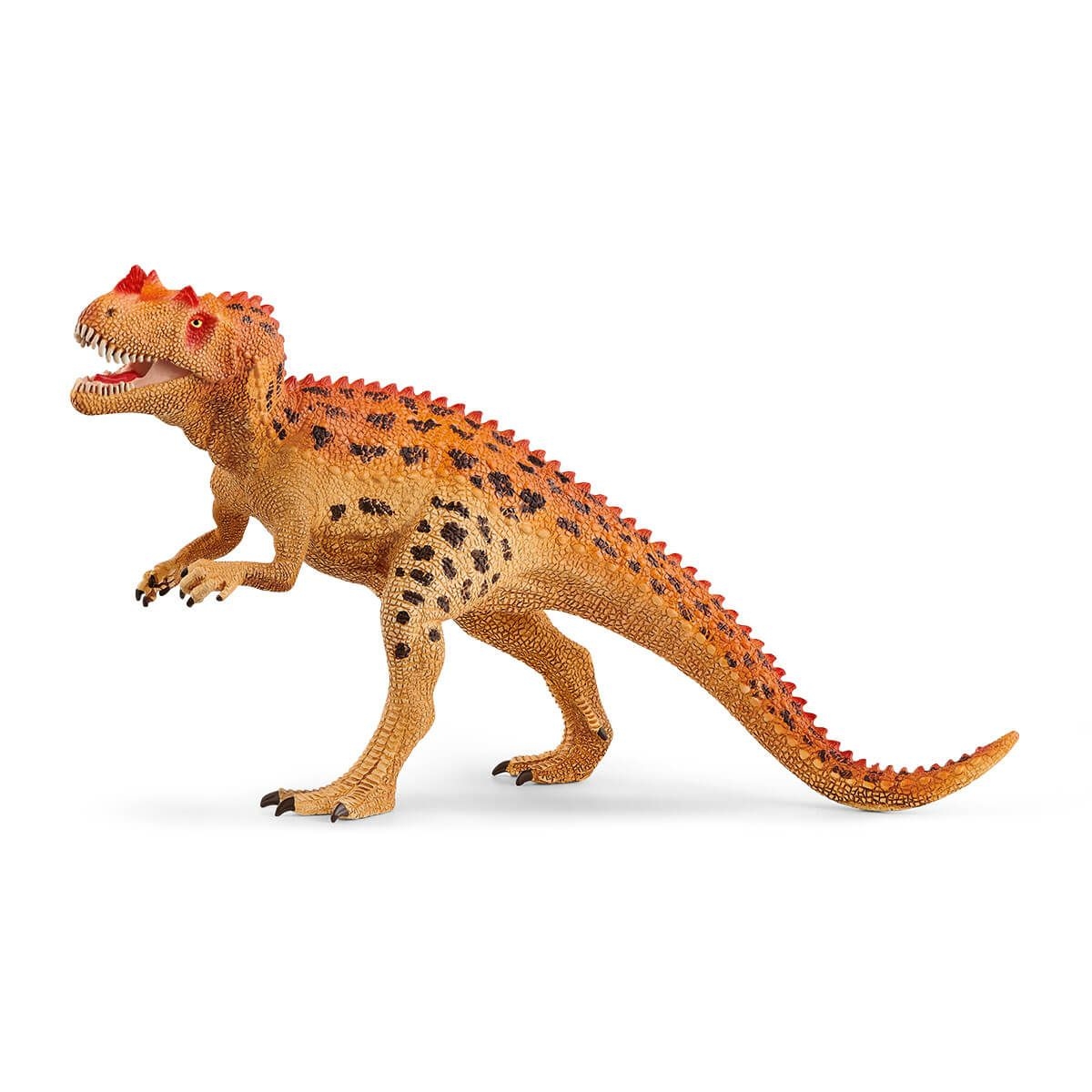   Schleich 