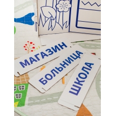 дополнительные фото