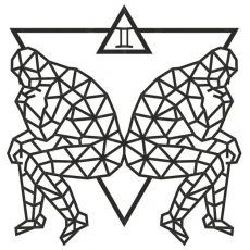 дополнительные фото