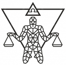 дополнительные фото