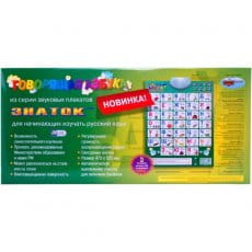 дополнительные фото