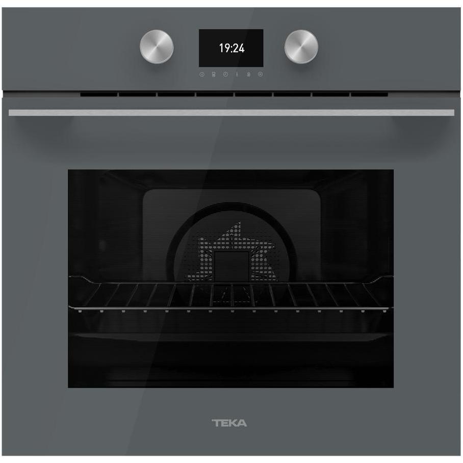    Teka Urban HLB 8600  