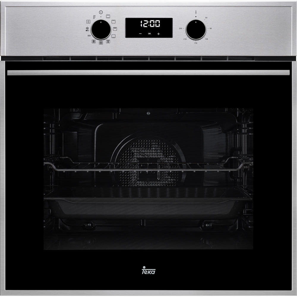 Фото Духовой шкаф Teka HSB 645 SS