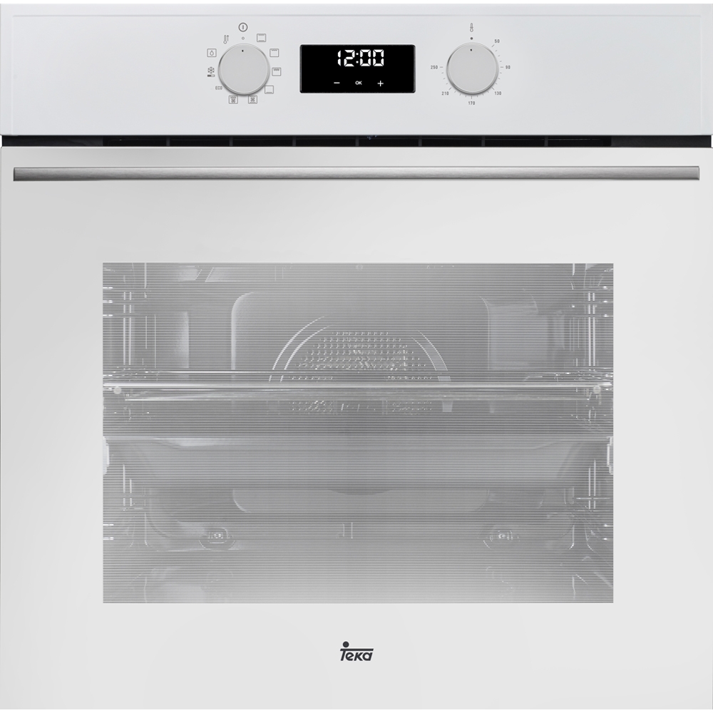 Фото Духовой шкаф Teka HSB 630 WHITE