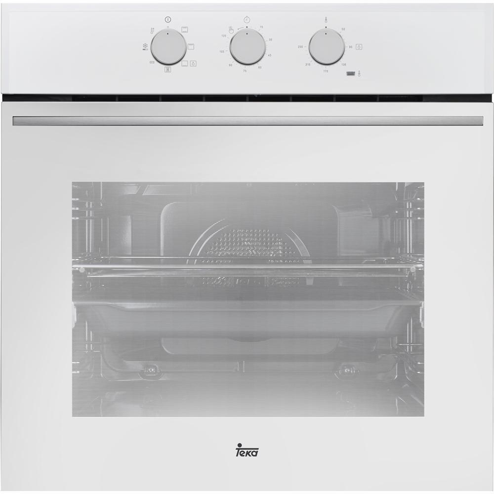    Teka HSB 610 White 