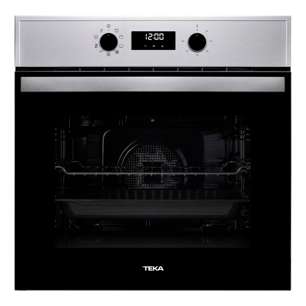 Фото Духовой шкаф Teka HBB 735 SS