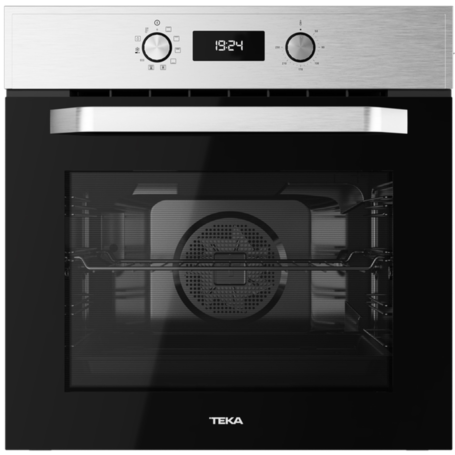    Teka HCB 6535 SS