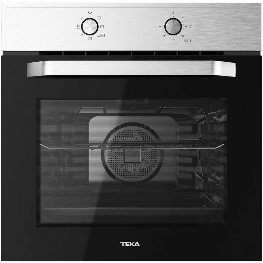    Teka HCB 6515 SS