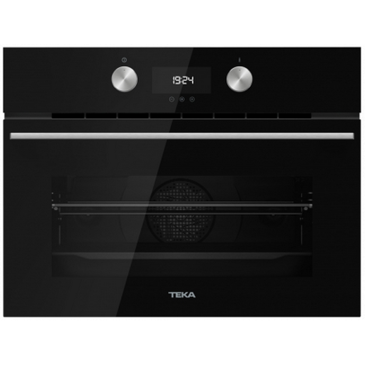    Teka HLC 8400 NIGHT RIVER BLACK