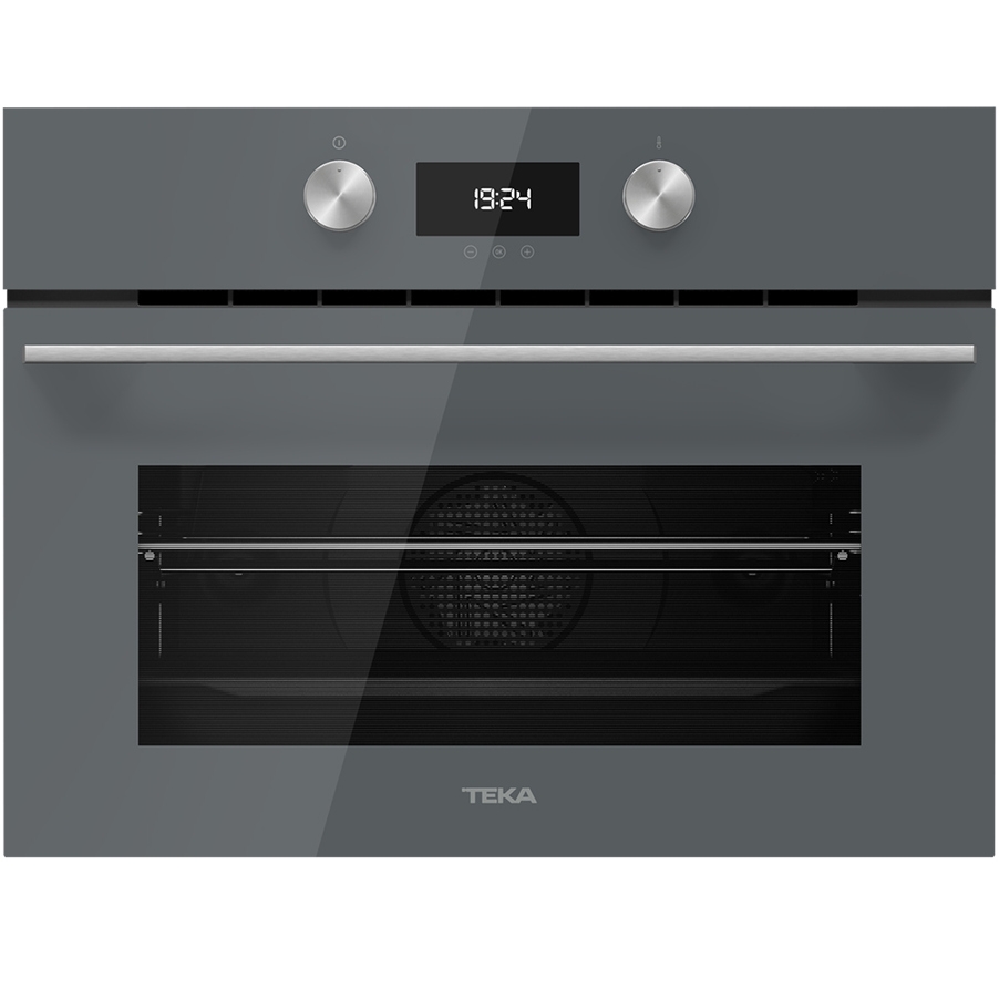 Фото Духовой шкаф Teka HLC 8400 STONE GREY