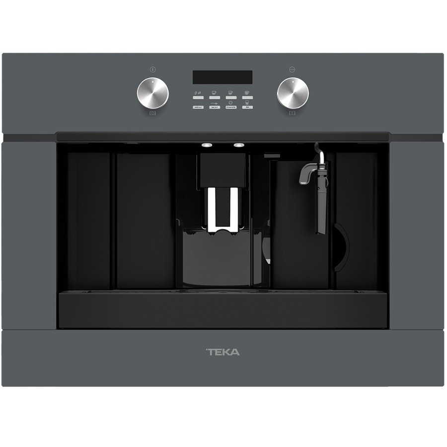   Teka CLC 855 GM STONE GREY