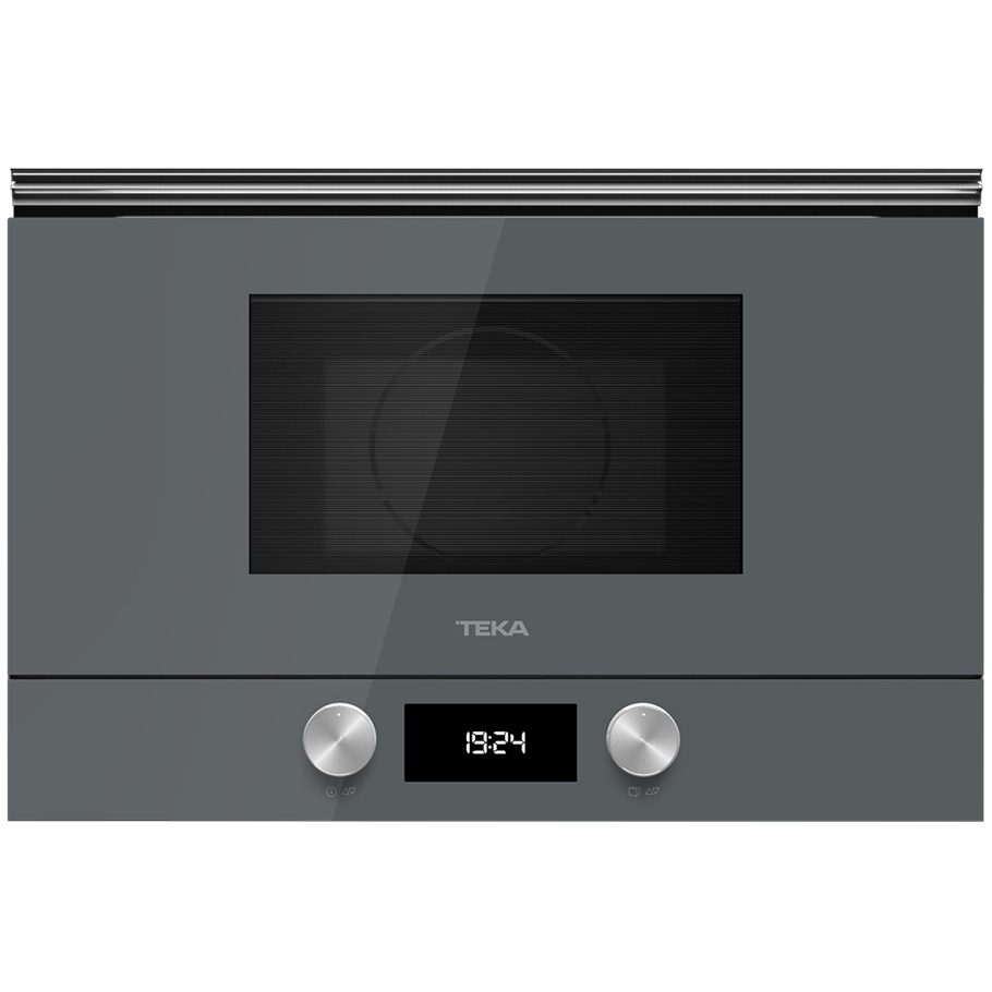     Teka ML 8220 BIS L STONE GREY