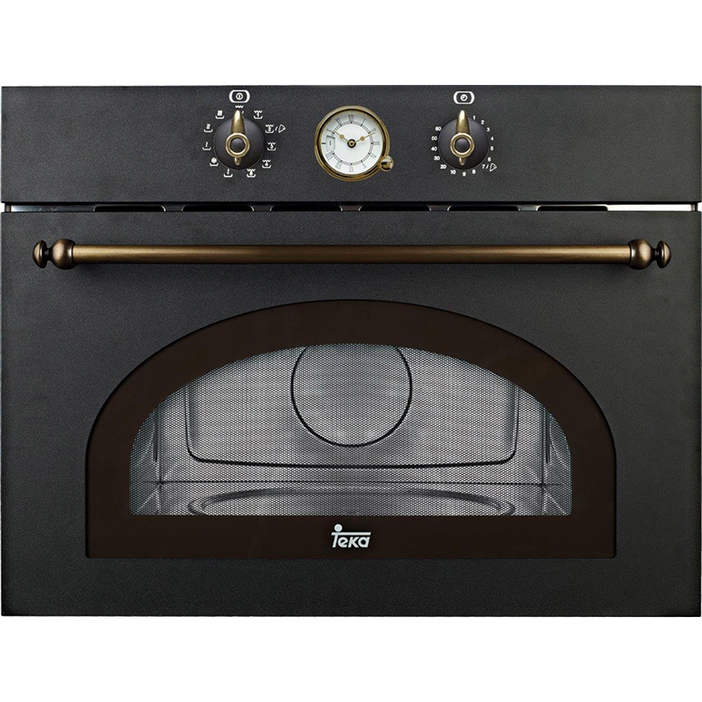     Teka MWR 32 BIA ANTHRACITE-OB