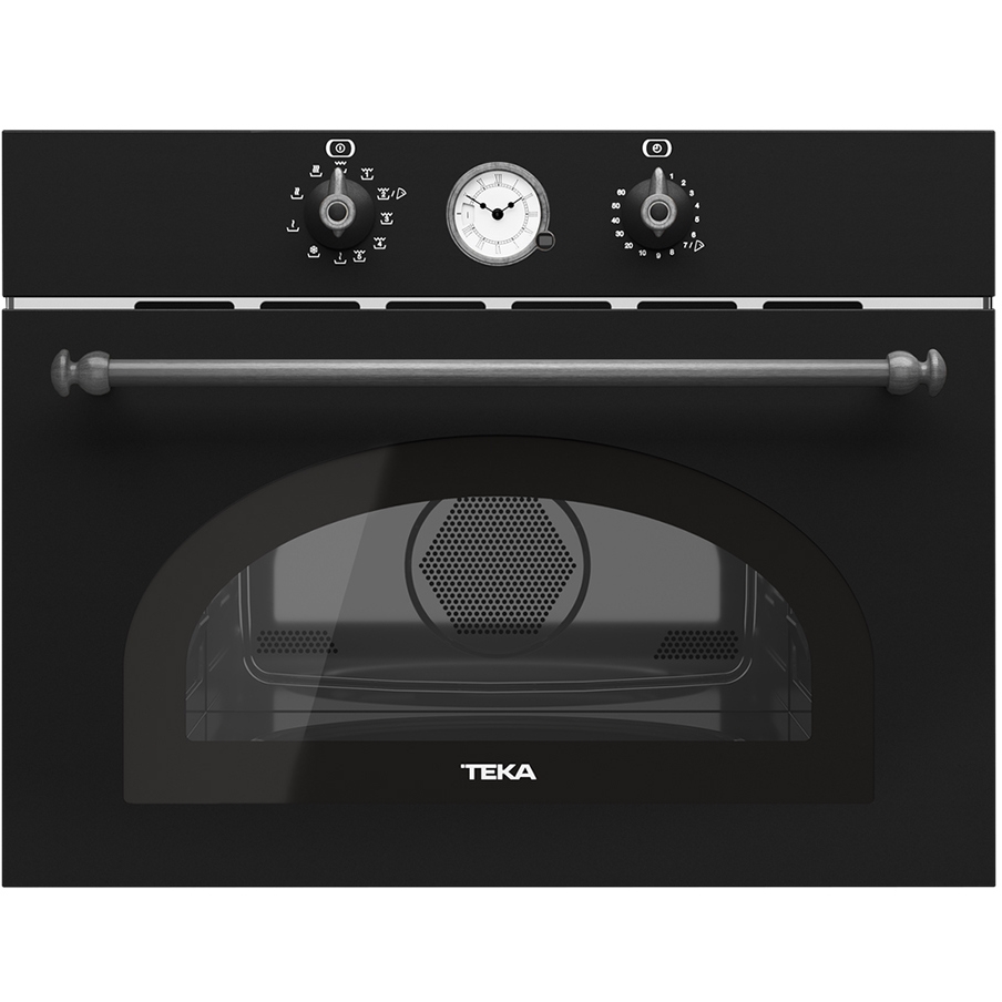     Teka MWR 32BIA ANTHRACITE-OS