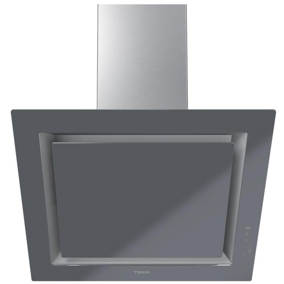    Teka Urban DLV 68660 TOS STONE GREY