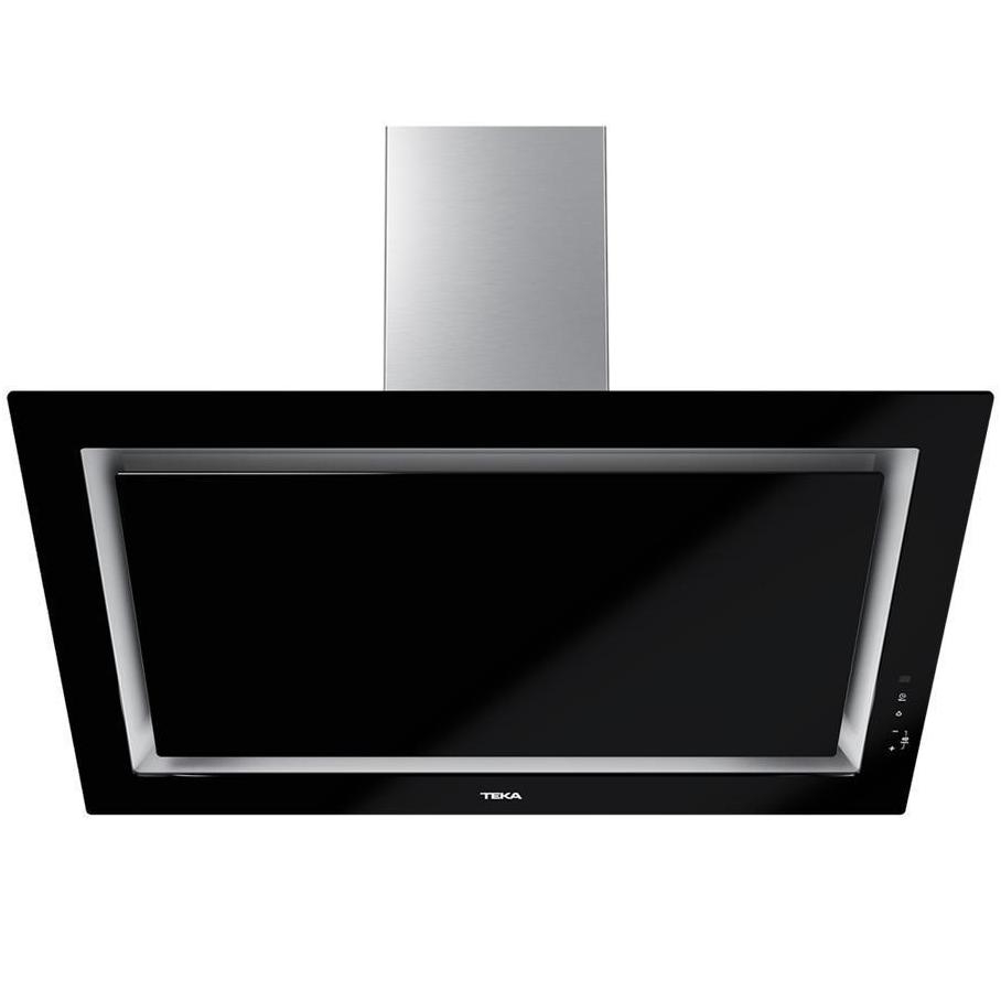    Teka Urban DLV 98660 TOS Black