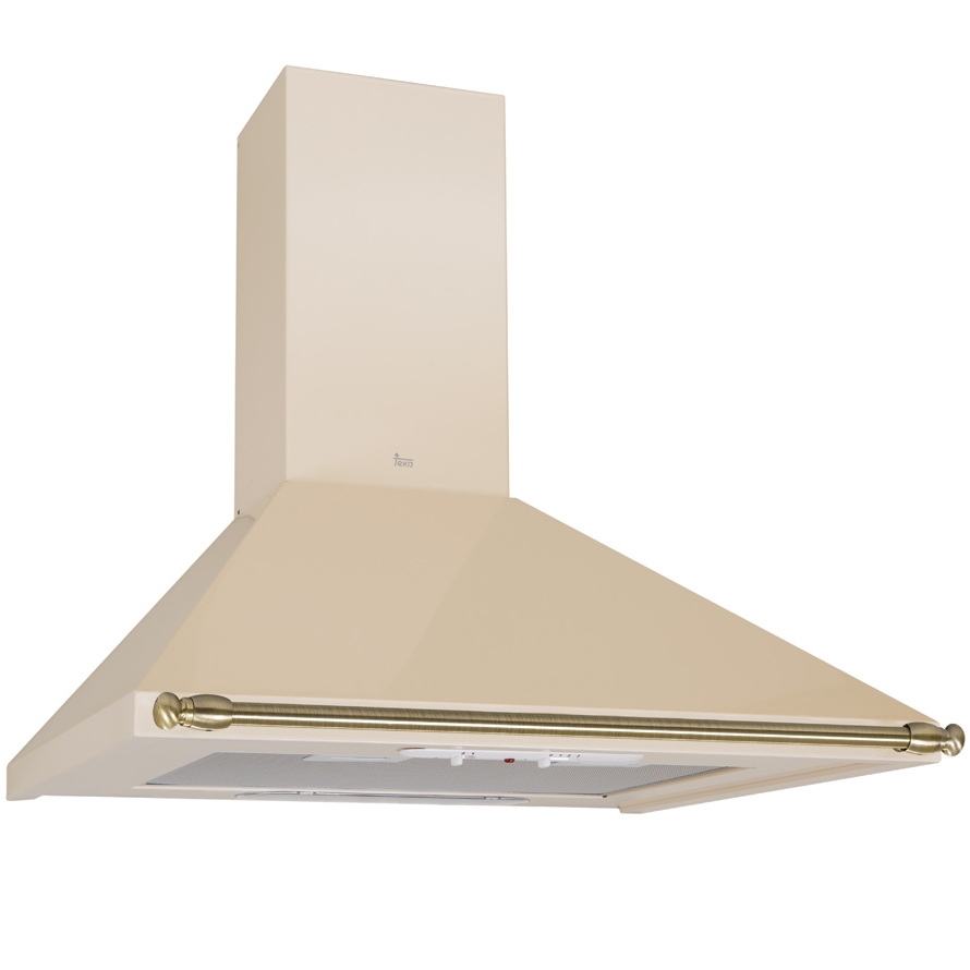    Teka Country DOB 60 Beige Old Brass