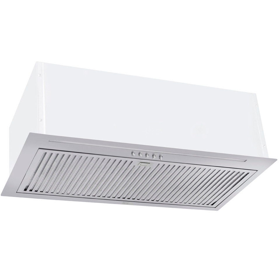 Фото Кухонная вытяжка Teka GFG2 SS