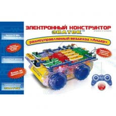 дополнительные фото